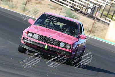media/Aug-26-2023-Nasa (Sat) [[a5930b8304]]/Time Trials/Exit Turn 4/